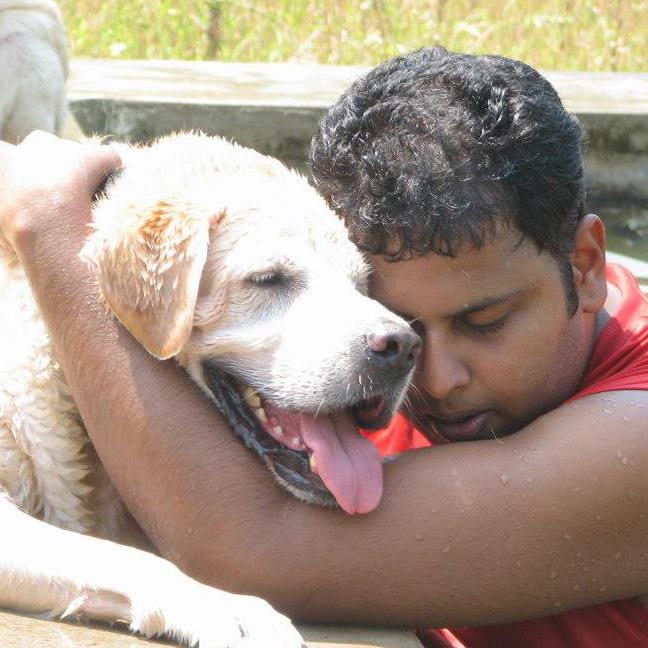 Kedar